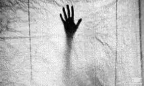 اسیدپاشی به خانواده همسر برای انتقام جویی