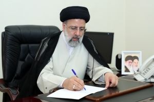 رئیسی قانون انتقال محکومین با روسیه را برای اجرا ابلاغ کرد