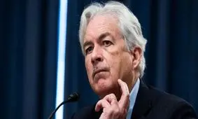 افسر سیا در صربستان هدف «سندروم هاوانا» قرار گرفت