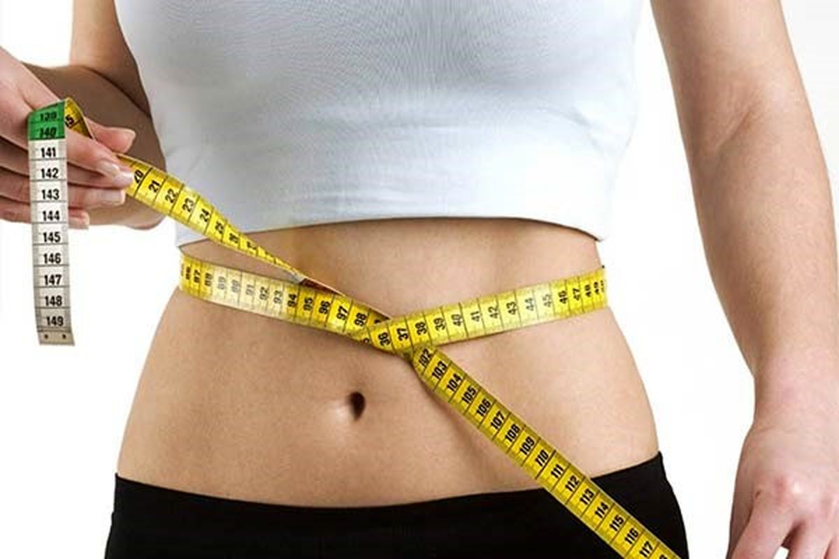 معرفی جدیدترین روش های لاغری