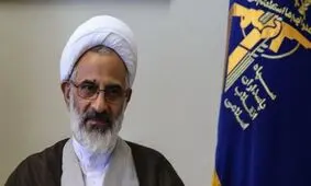 نابسامانی‌ها، ناشی از انتخاب بد خودمان بود/ برخی می‌گویند مگر این دولت می‌تواند بدون برجام و همراهی با کدخدا مشکلات را حل کند