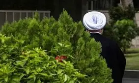 دولت روحانی چطور ایرانی‌ها را فراری داد؟ / از نخبگانی که گریختند، تا سرمایه‌هایی که به جیب همسایه‌های تُرک و عرب رفت