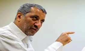 غلامعلی رجایی: امام به چیزی کمتر از سقوط صدام فکر نمی کرد/ از عجایب جنگ این است که عملیات لو رفته را ما انجام دادیم