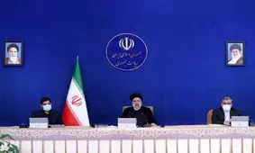 راه علاج مشکلات کشور رونق تولید است/ باید از واکسن سازان داخلی حمایت کنیم