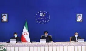 راه علاج مشکلات کشور رونق تولید است/ باید از واکسن سازان داخلی حمایت کنیم