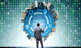 آزادترین اقتصادهای جهان کدامند؟