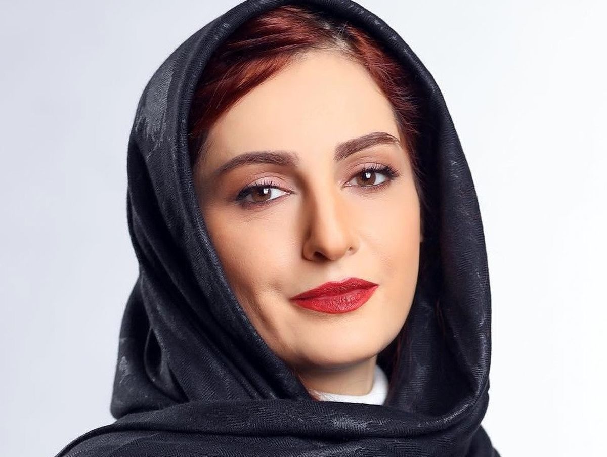 صحبتهای شقایق دهقان درباره ازدواج و طلاقش از مهراب قاسم خانی؛ مهراب همیشه رئیس بود