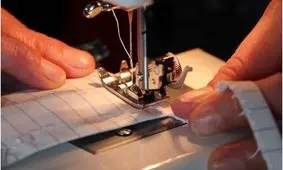 ساخت پارچه ضدویروس با استفاده از پوشش فلز مایع