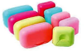 افزایش عجیب قیمت صابون