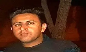 درگیری طایفه‌ای در بندرعباس باعث شهادت یک مأمور پلیس شد