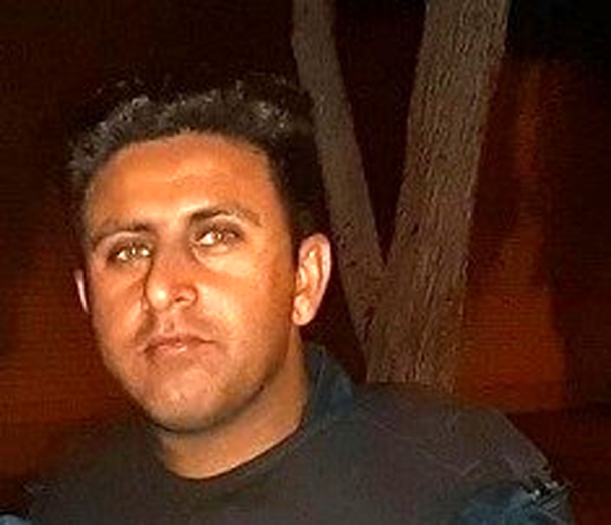 درگیری طایفهای در بندرعباس باعث شهادت یک مأمور پلیس شد