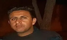 درگیری طایفه‌ای در بندرعباس باعث شهادت یک مأمور پلیس شد