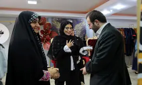 چگونه با برند های ایرانی بر مدار مد روز باشیم