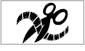 بازیگر نقش اول سانسورهای این روزهای نمایش خانگی/ ویدئو