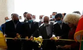 دبیرستان ایرانسل در گلستان افتتاح شد/ مدیرعامل ایرانسل: دانش‌آموزان امروز، پیش‌برندگان توسعۀ فردا هستند