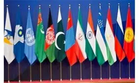 ورود ایران به سازمان شانگهای تلاش های آمریکا و اسرائیل علیه تهران را محدود می کند