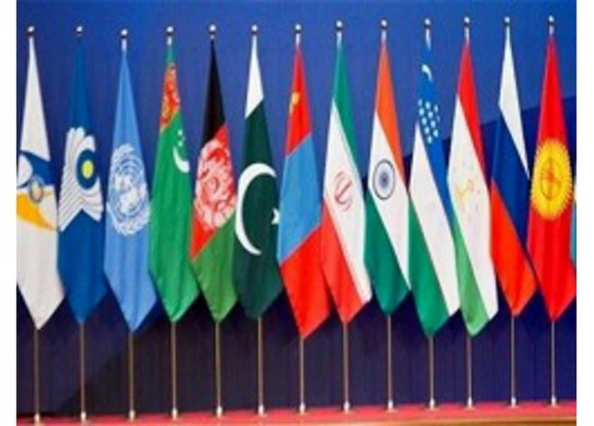 ورود ایران به سازمان شانگهای تلاش های آمریکا و اسرائیل علیه تهران را محدود می کند