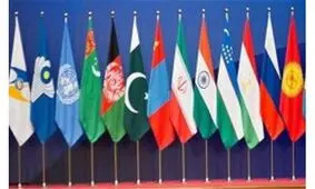 ورود ایران به سازمان شانگهای تلاش های آمریکا و اسرائیل علیه تهران را محدود می کند