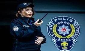 «‎عایشه گل» بازیگر «ساخت ایران۳» شد