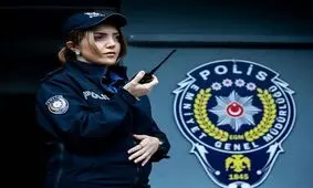 «‎عایشه گل» بازیگر «ساخت ایران۳» شد
