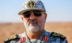 ️تغییر ژئوپلوتیک در منطقه خط‌ قرمز ماست