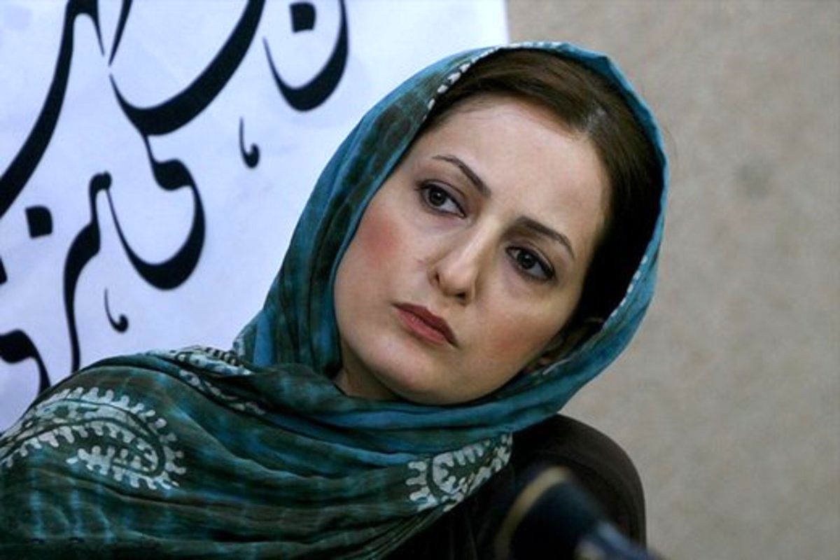 افشاگری شقایق دهقان از ممیزیهای عجیب سیما