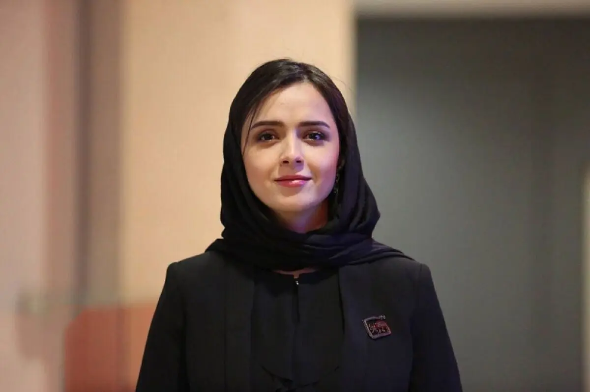 اولین ویدئو از ترانه علیدوستی در «اورکا»
