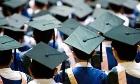 بیشترین بیکاران کشور، دانشجویان رشته های پر اقبال هستند!