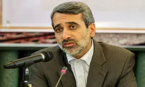 تداوم مذاکرات برجامی، سیاست تثبیت شده ایران است