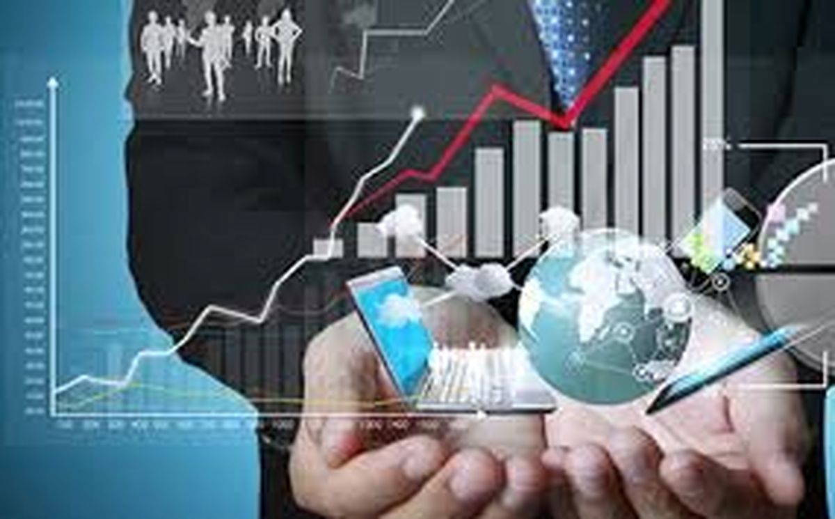 به روزرسانی بدهکارترین کشورهای جهان