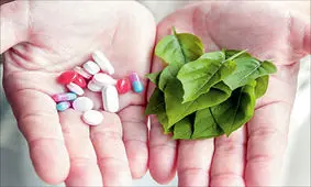 هیچ یک از توصیه های طب ایرانی نمی‌تواند جایگزین واکسیناسیون شود