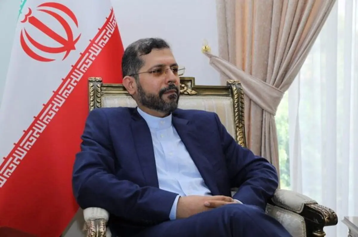 مذاکرات برجامی بزودی از سرگرفته خواهد شد
