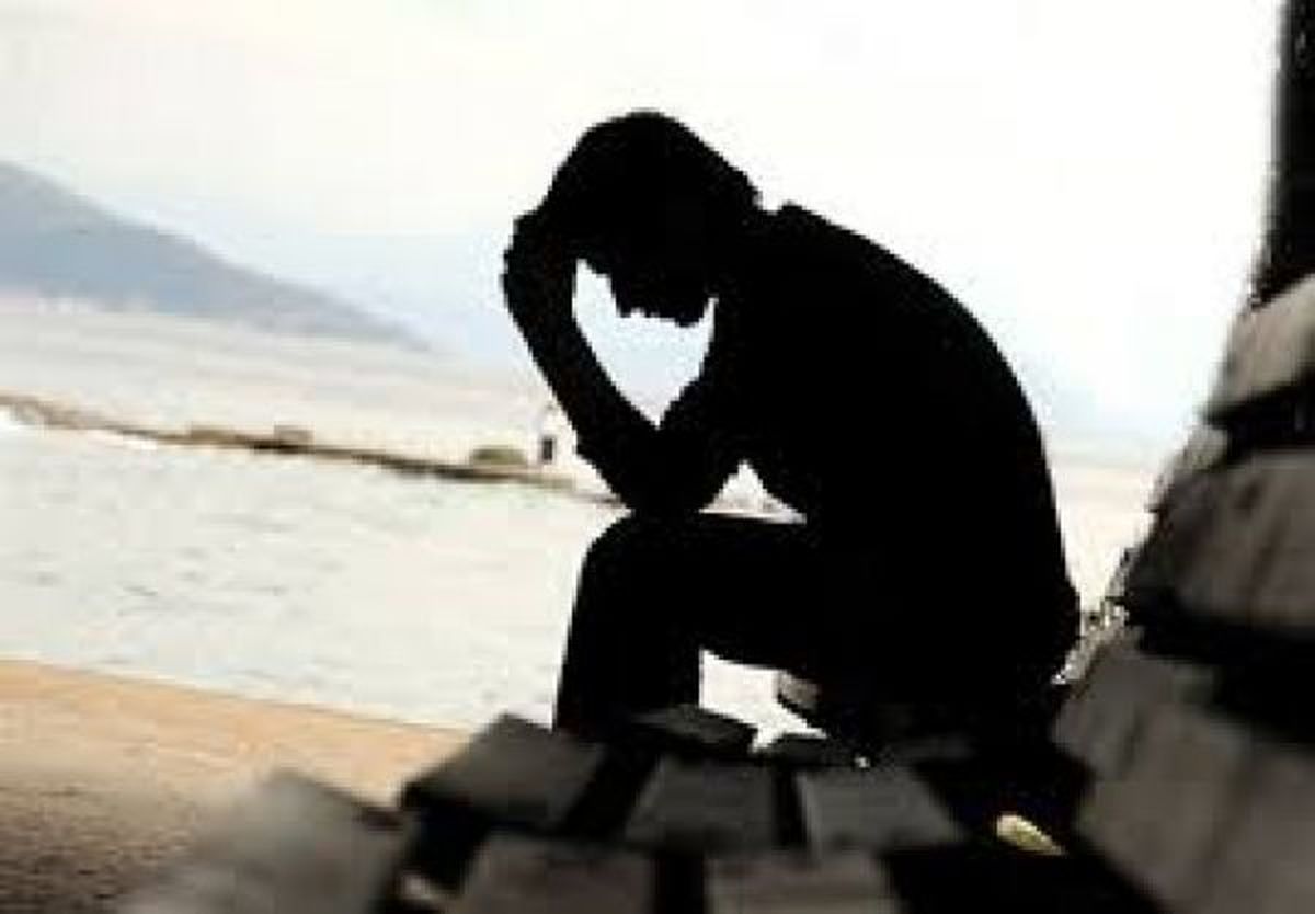 باورهای اشتباه در مورد افسردگی