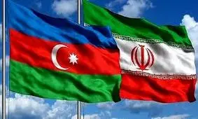 نقطه اختلاف ایران و جمهوری آذربایجان کجاست؟