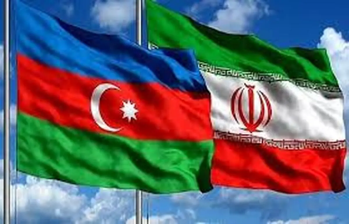 نقطه اختلاف ایران و جمهوری آذربایجان کجاست؟