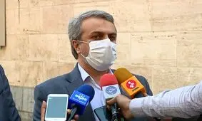 واردات خودرو تا پایان سال اشتباه است/ ویدئو