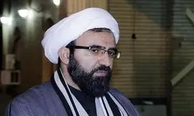 زندانیان دارای مجازات نقدی عفو می‌شوند