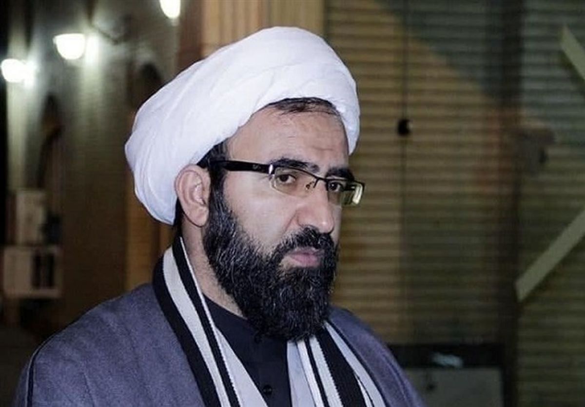 زندانیان دارای مجازات نقدی عفو میشوند