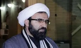 زندانیان دارای مجازات نقدی عفو می‌شوند
