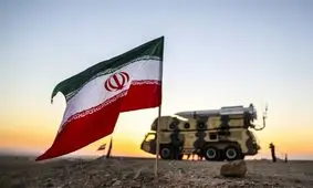 نقشه شوم آذربایجان و ترکیه برای ایران! / ویدئو