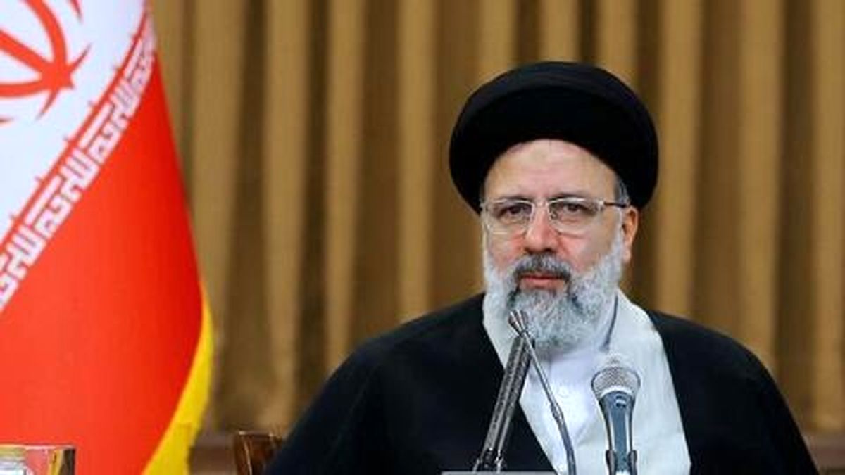 رئیس جمهور فردا به کهگیلویه وبویراحمد سفر میکند