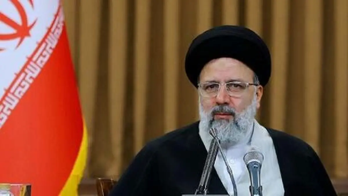 رئیس جمهور فردا به کهگیلویه وبویراحمد سفر می‌کند