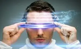 تازه‌ های تکنولوژی را اینجا ببینید/ ویدئو