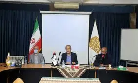 الله‌کرم: می‌توانستیم بغداد را بگیریم/ علایی: کسی جلویتان را گرفته بود؟/ نه از عراق غرامت گرفته‌‌ایم و نه در اروند کشتیرانی می‌کنیم فقط می‌گوییم نفوذ داریم/ پایان جنگ، خدمت یا خیانت؟