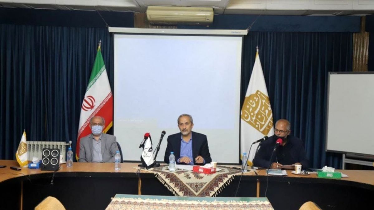 اللهکرم: میتوانستیم بغداد را بگیریم/ علایی: کسی جلویتان را گرفته بود؟/ نه از عراق غرامت گرفتهایم و نه در اروند کشتیرانی میکنیم فقط میگوییم نفوذ داریم/ پایان جنگ، خدمت یا خیانت؟