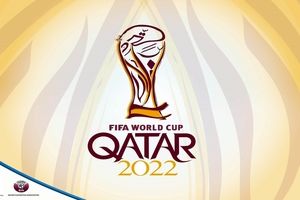 حداقل هزینه تور جام جهانی قطر، ۱۱۰ میلیون تومان
