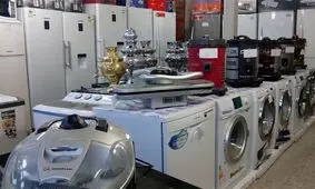 تولیدکنندگان داخلی، چرا دنبال ممنوعیت واردات هستند؟