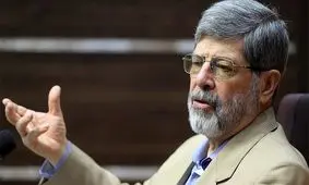 انتقاد پزشک ویژه رهبر انقلاب از اظهارات وزیر بهداشت درخصوص کرونا