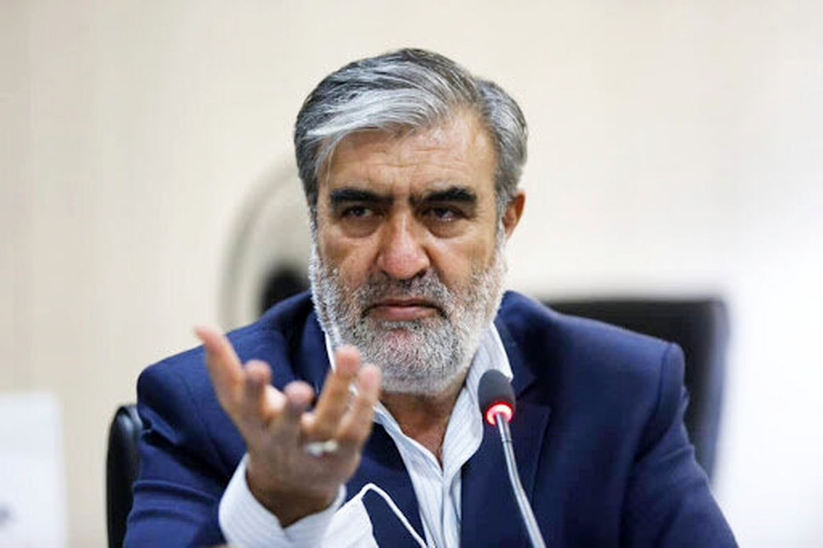 مجلس به احتکار ۳ میلیون خانه پایان داد