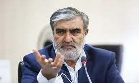 مجلس به احتکار ۳ میلیون خانه پایان داد